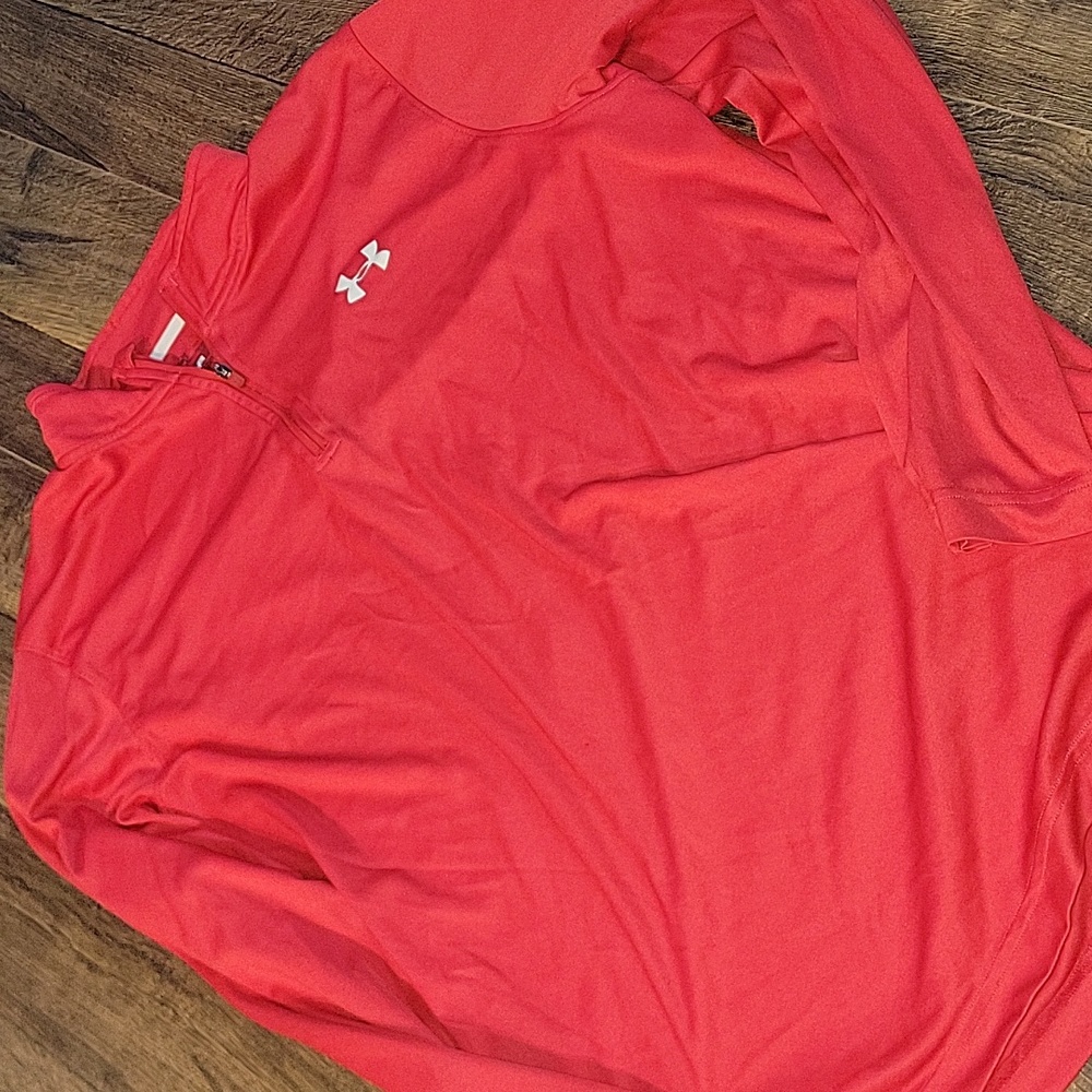 Mens under armour